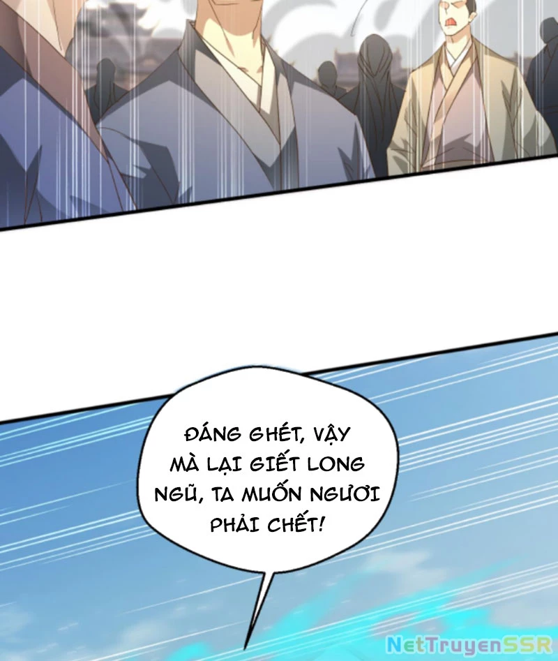 Chương 256 - Trang 10