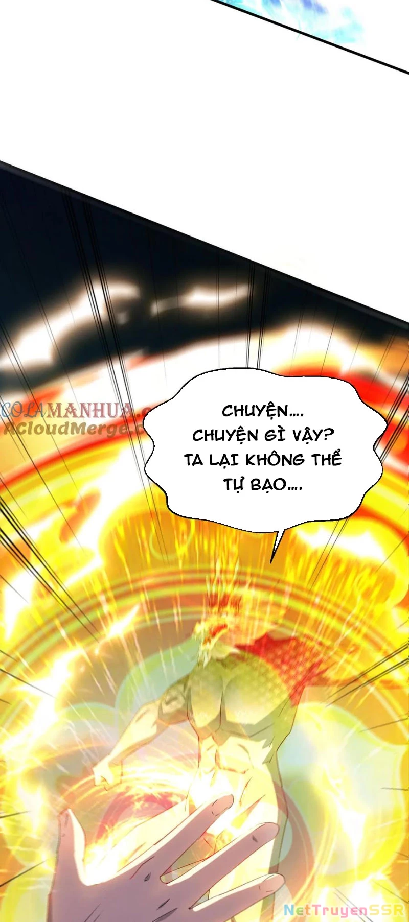 Chương 257 - Trang 2
