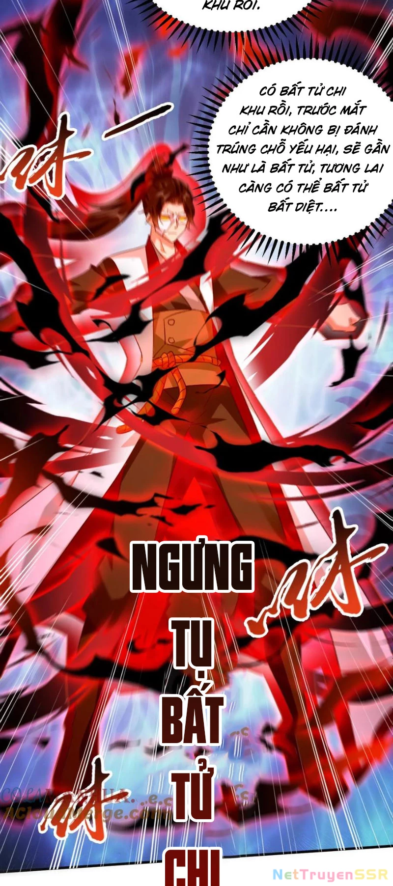 Chương 257 - Trang 11