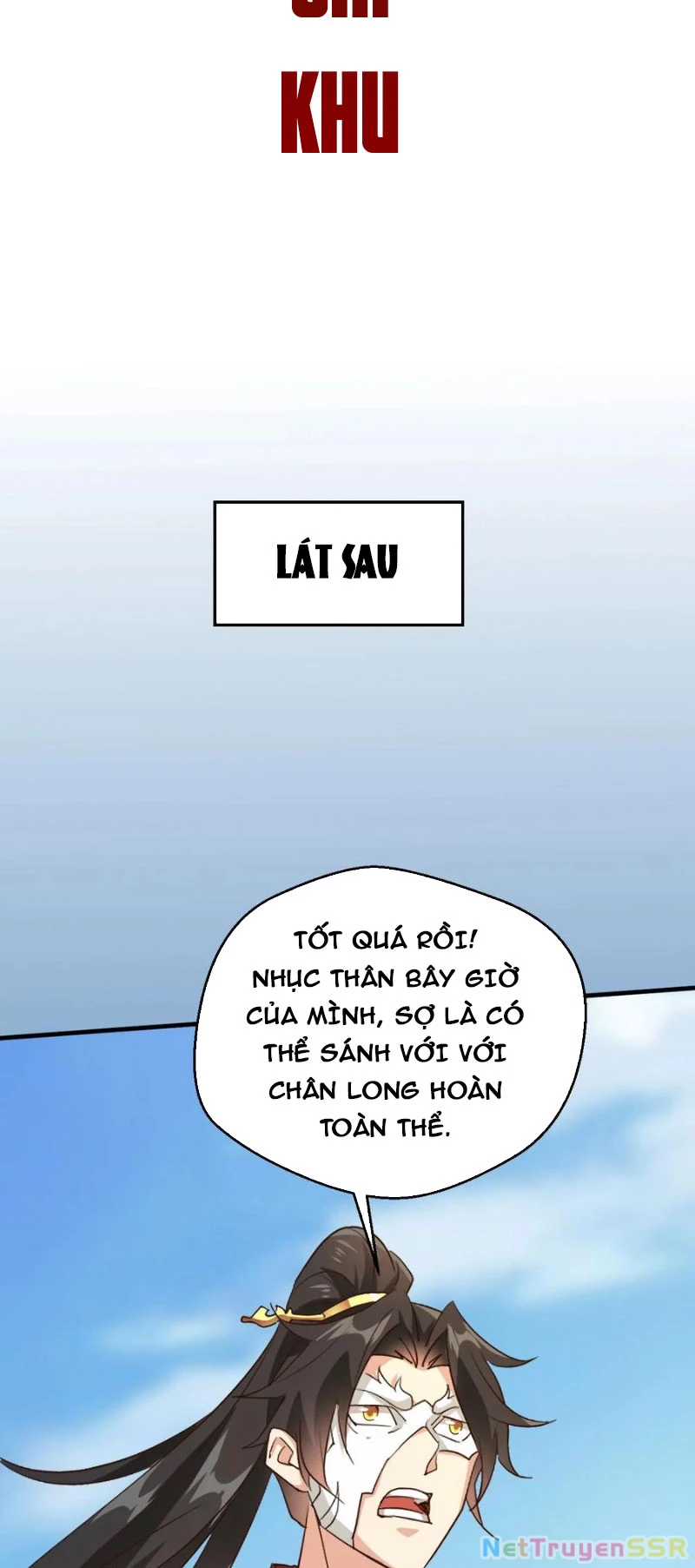 Chương 257 - Trang 12