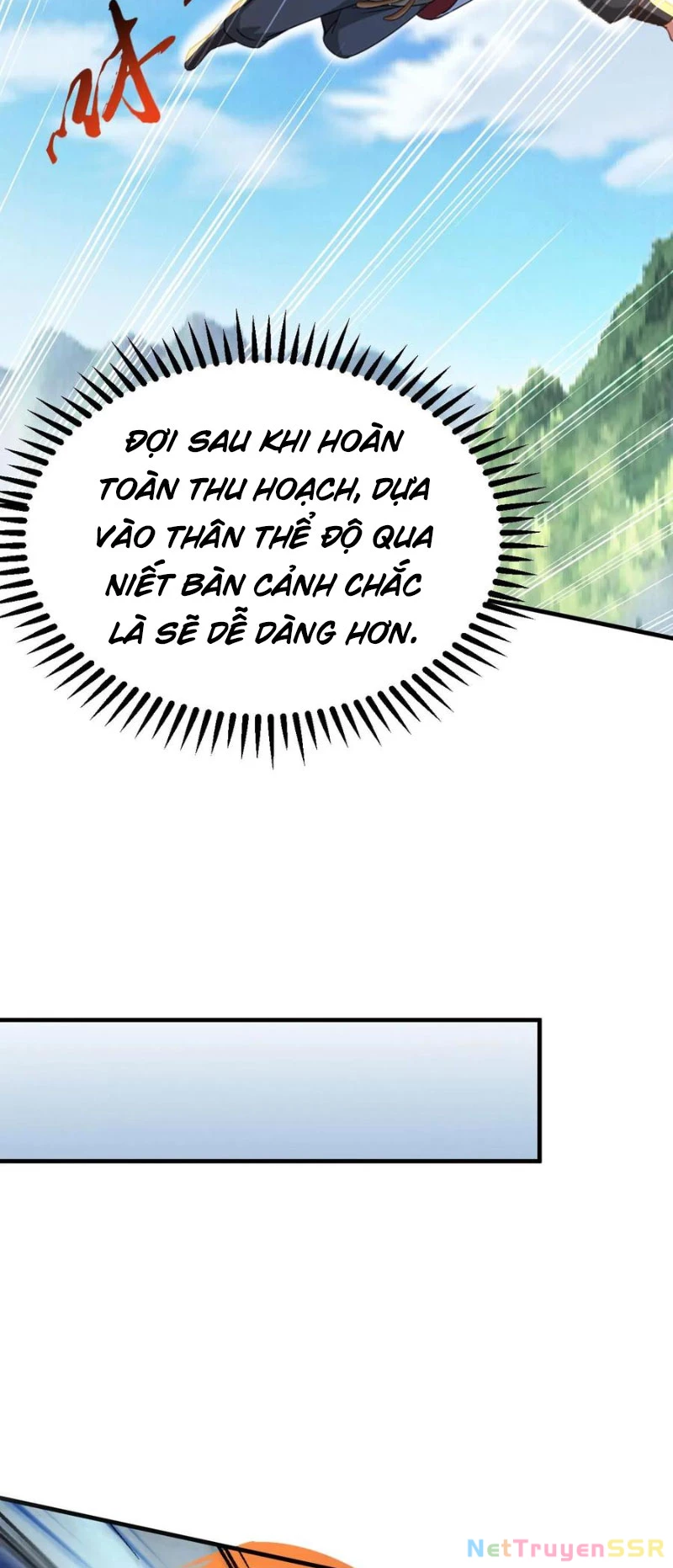 Chương 257 - Trang 14
