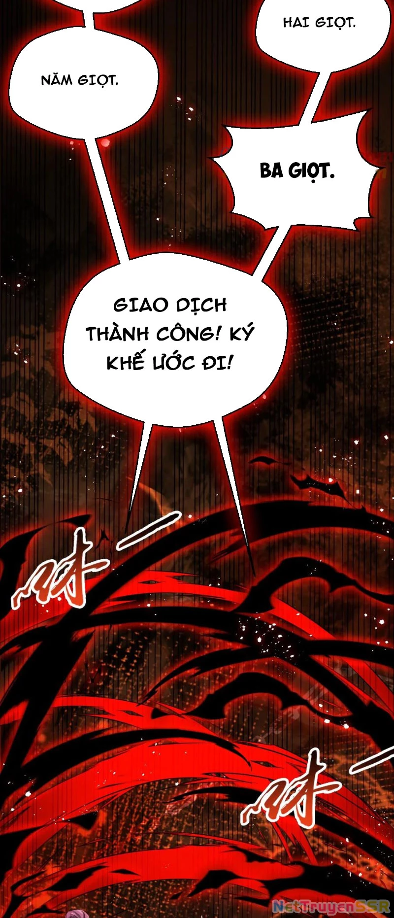 Chương 257 - Trang 24