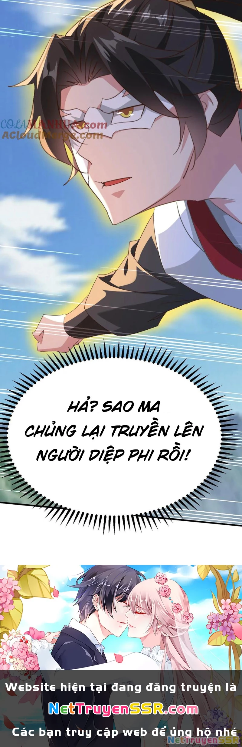 Chương 257 - Trang 27