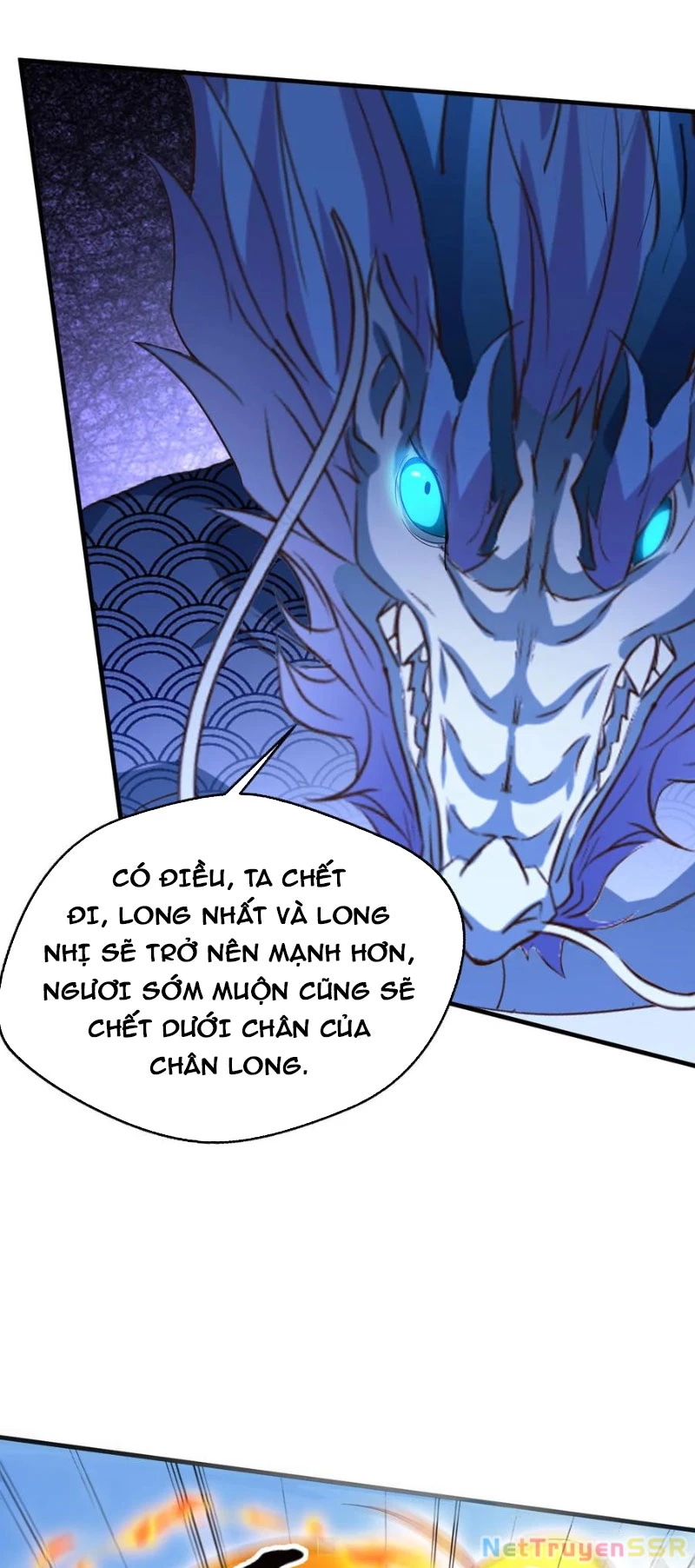 Chương 257 - Trang 6