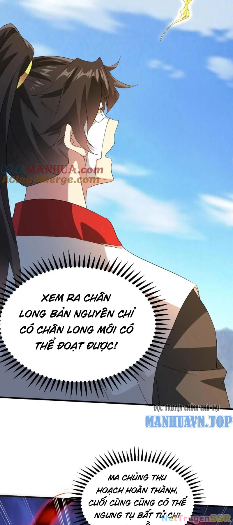 Chương 257 - Trang 10