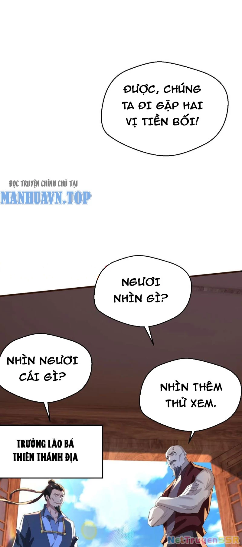 Chương 258 - Trang 13