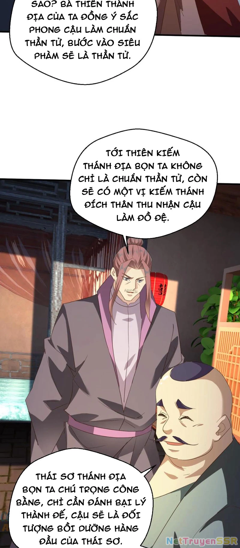 Chương 258 - Trang 25