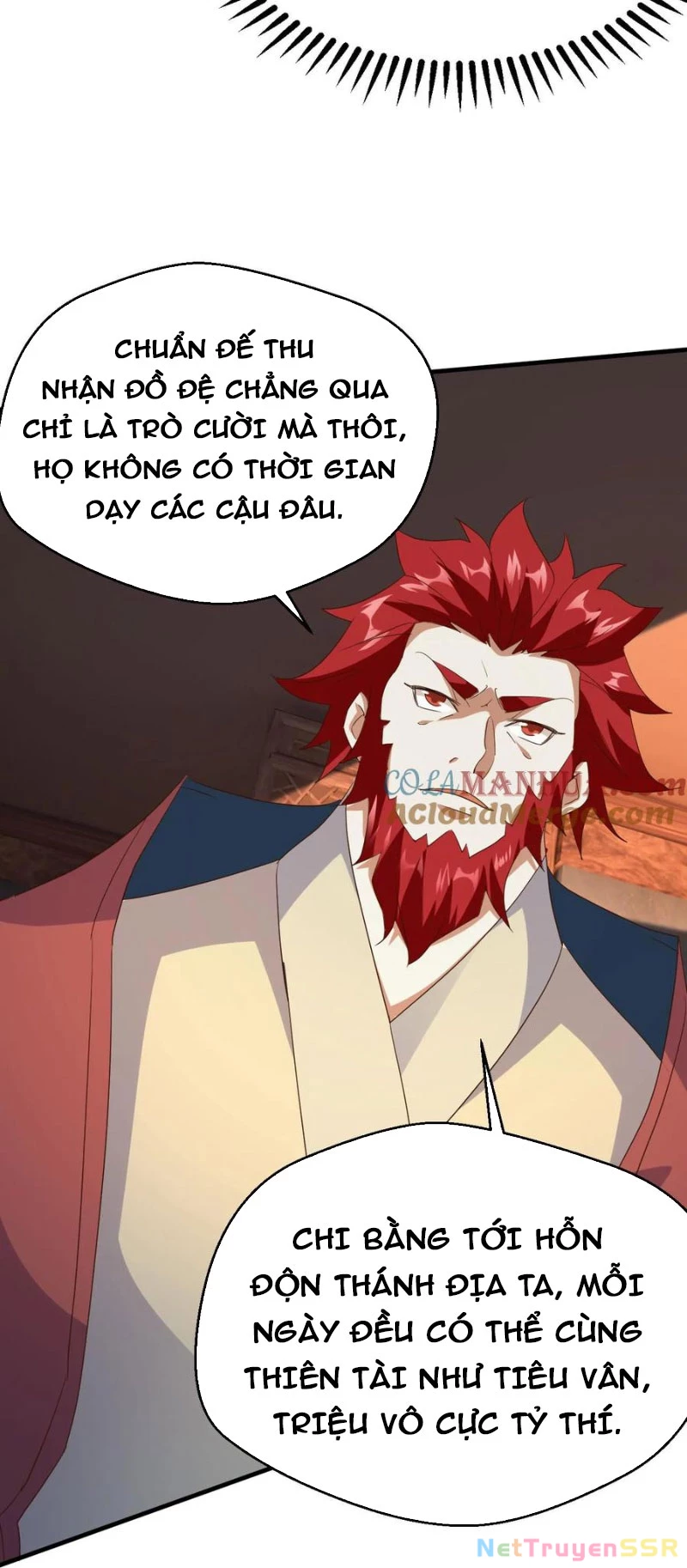 Chương 258 - Trang 27