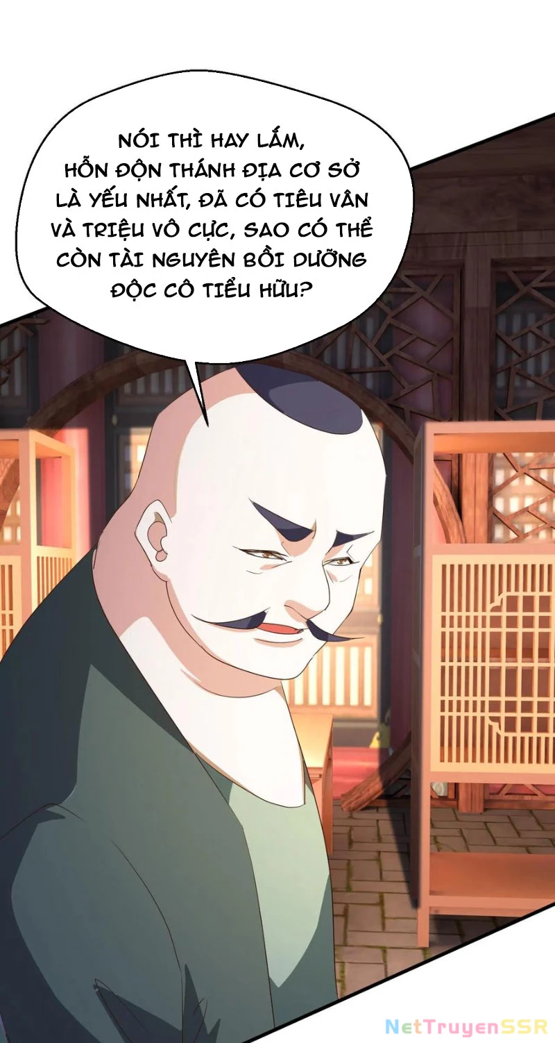 Chương 258 - Trang 28