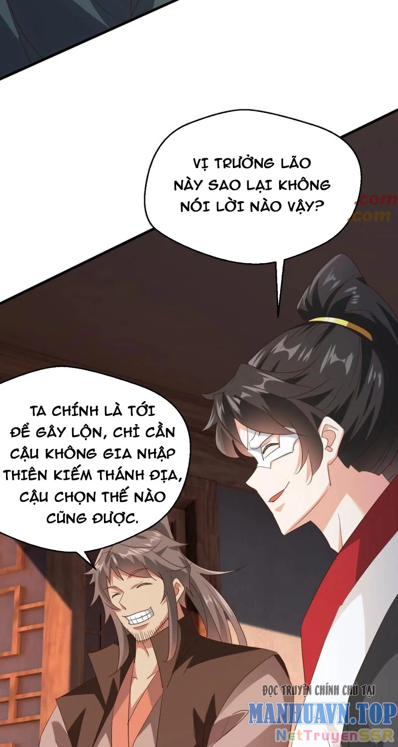 Chương 258 - Trang 29