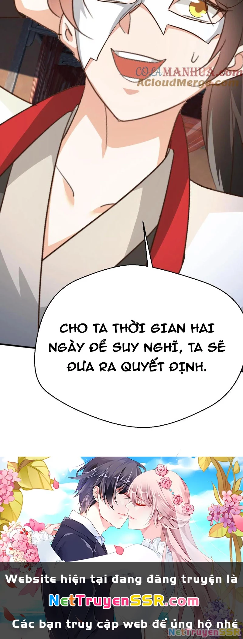 Chương 258 - Trang 31