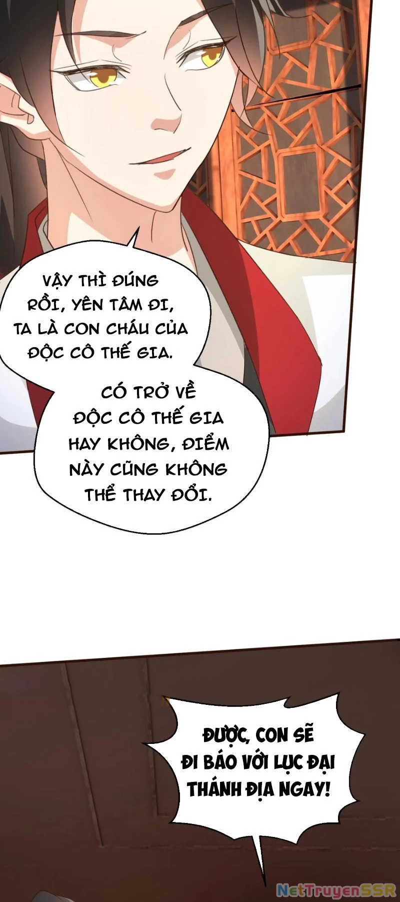 Chương 258 - Trang 8