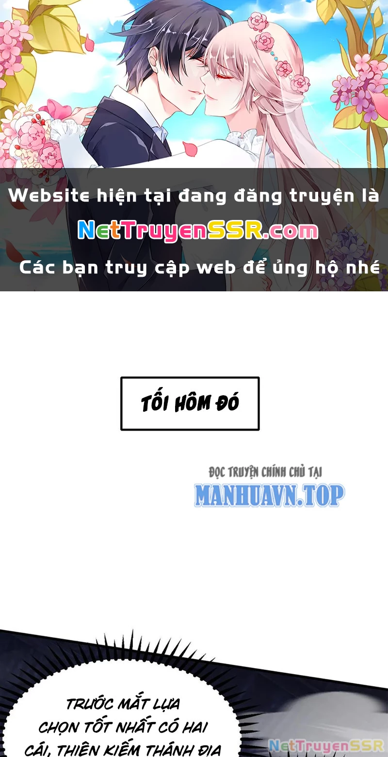 Chương 259 - Trang 1