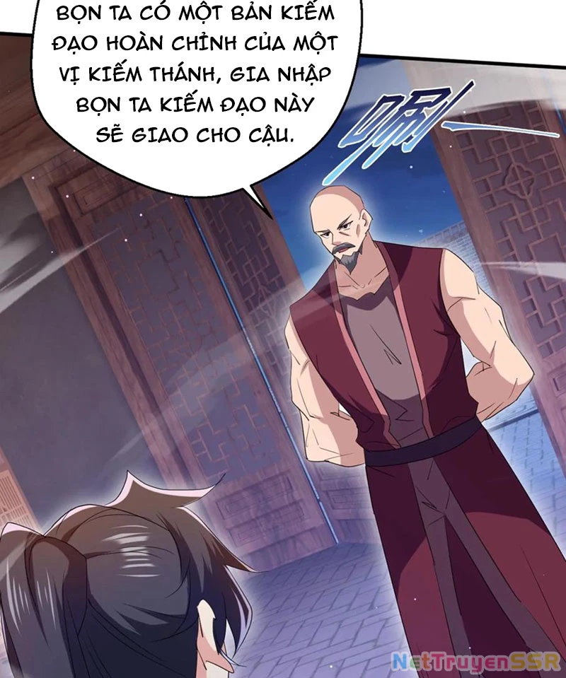 Chương 259 - Trang 11