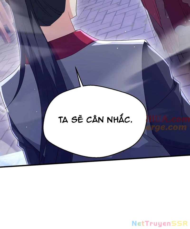 Chương 259 - Trang 12