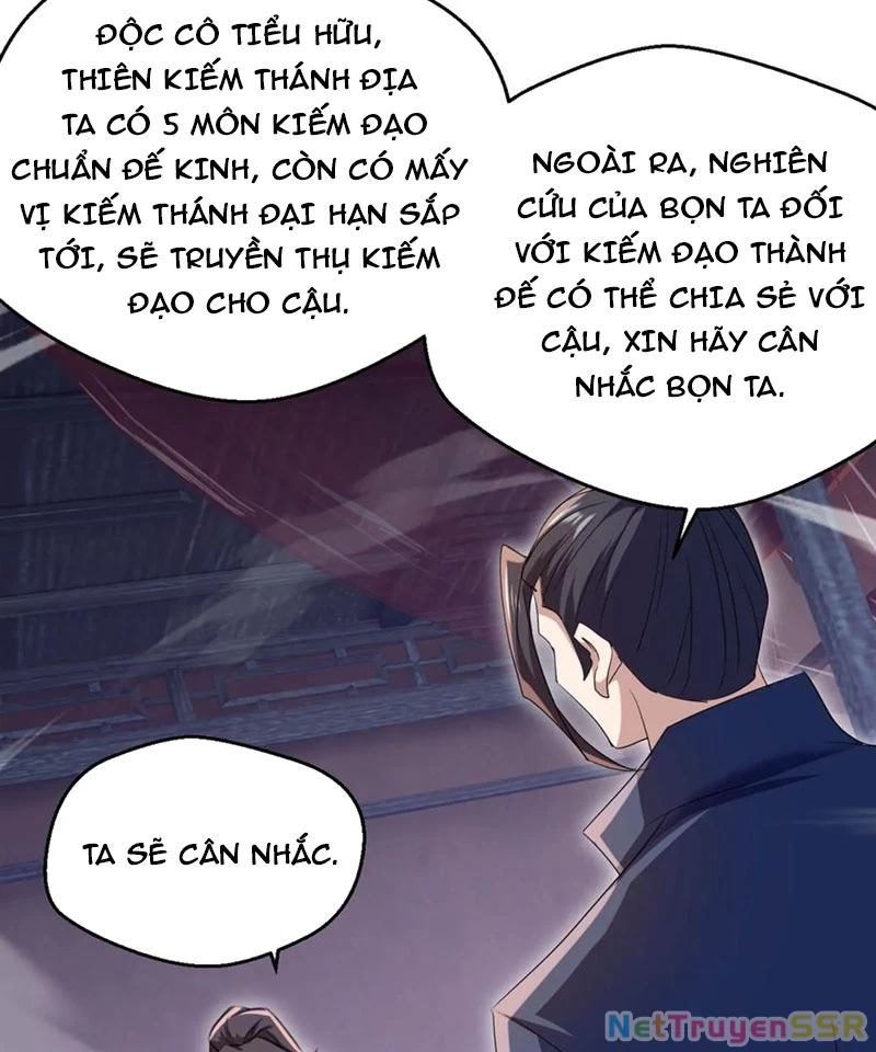 Chương 259 - Trang 14