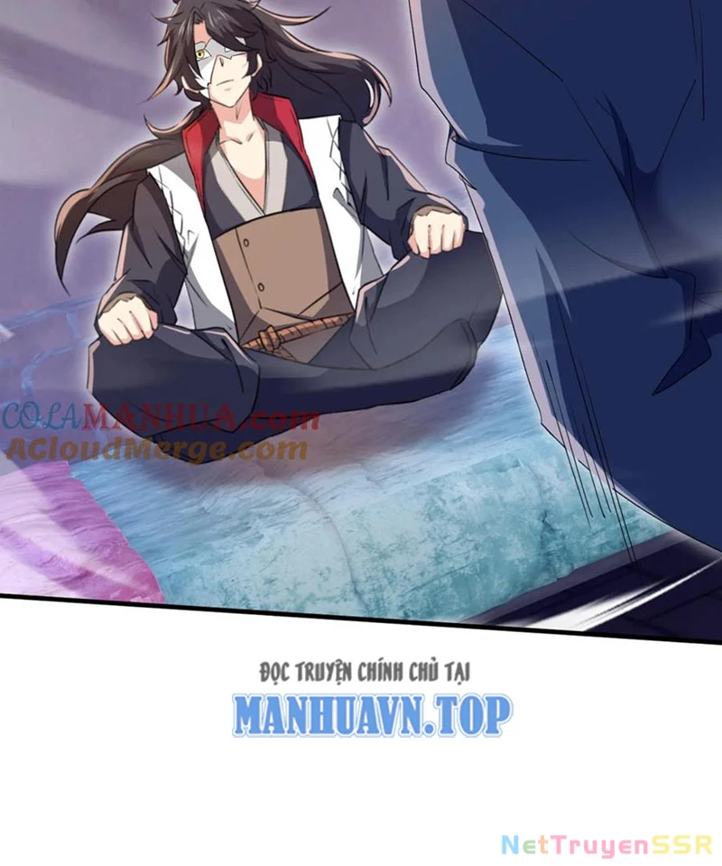 Chương 259 - Trang 15