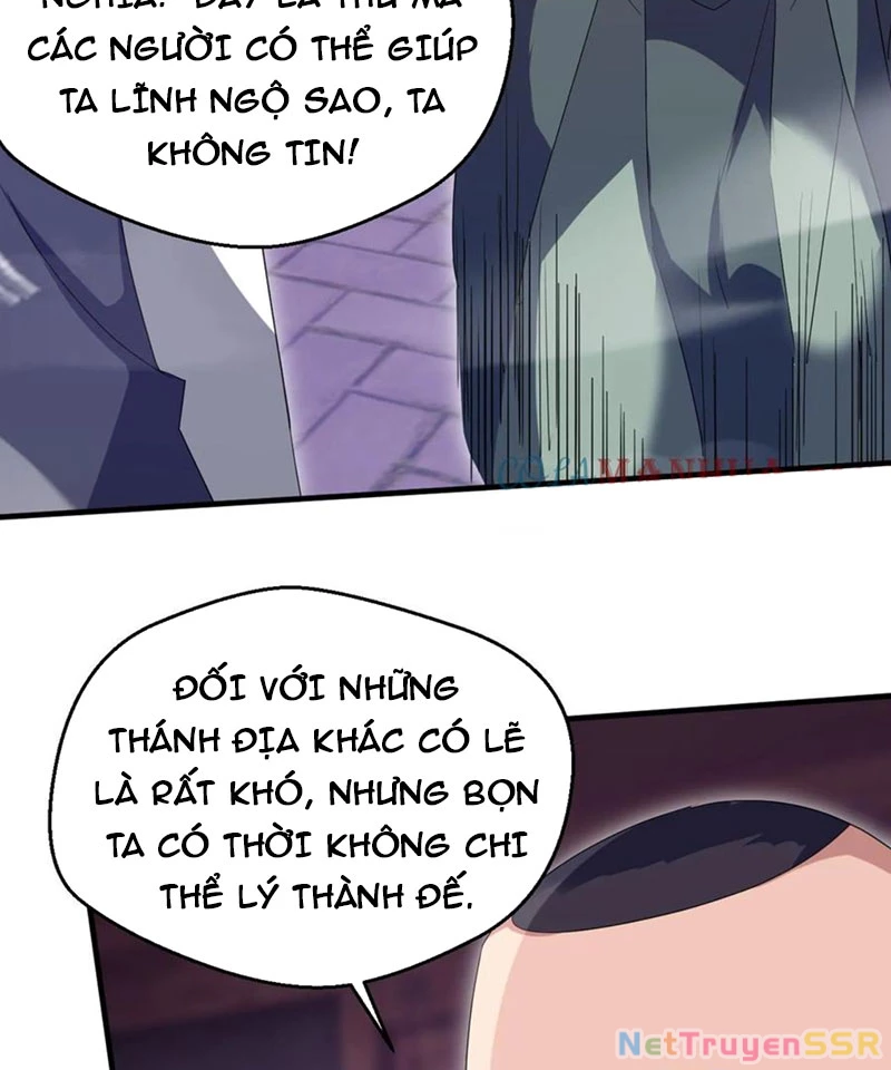 Chương 259 - Trang 18