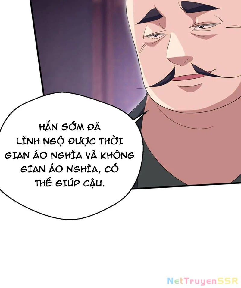 Chương 259 - Trang 19