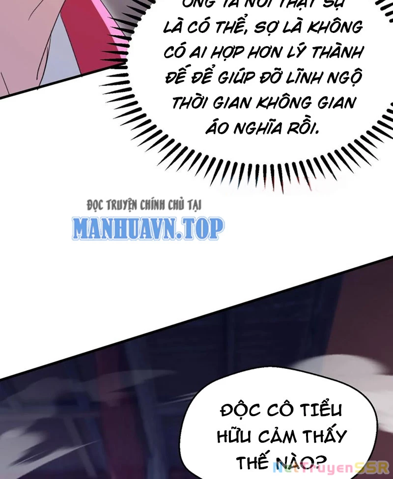 Chương 259 - Trang 21