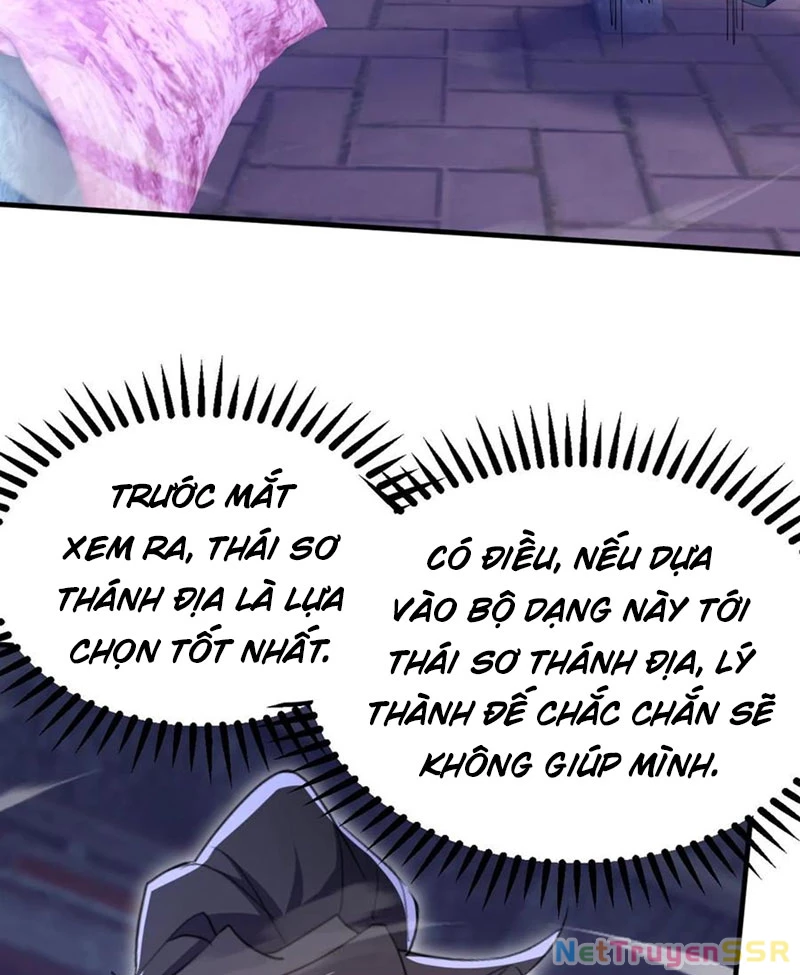 Chương 259 - Trang 23
