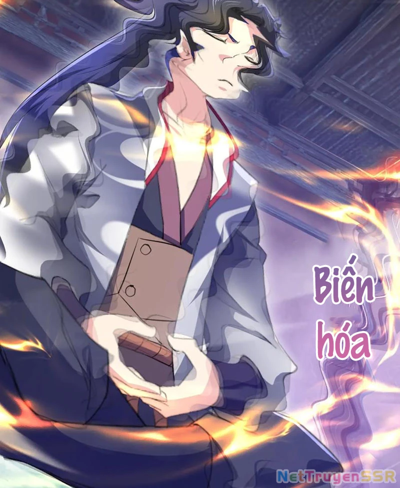 Chương 259 - Trang 26