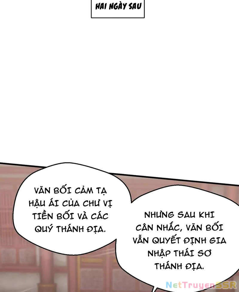 Chương 259 - Trang 31