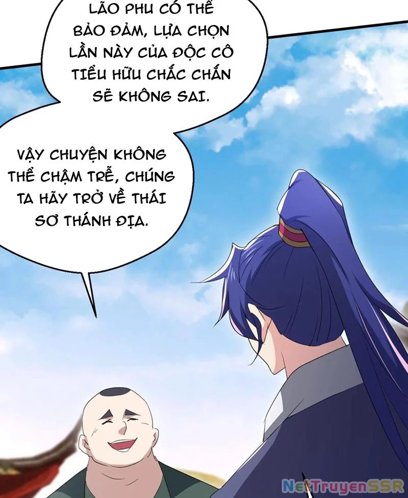 Chương 259 - Trang 34