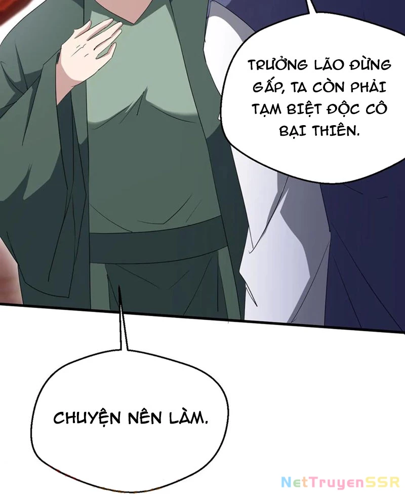 Chương 259 - Trang 35
