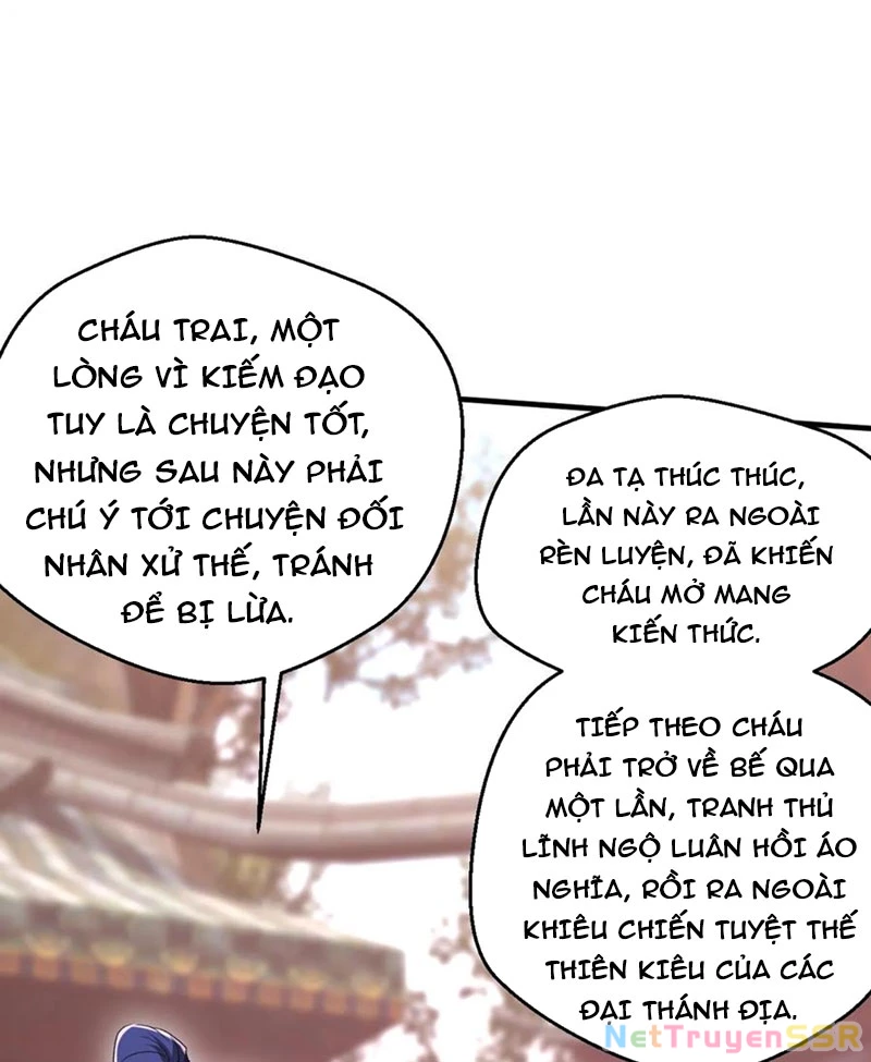 Chương 259 - Trang 36