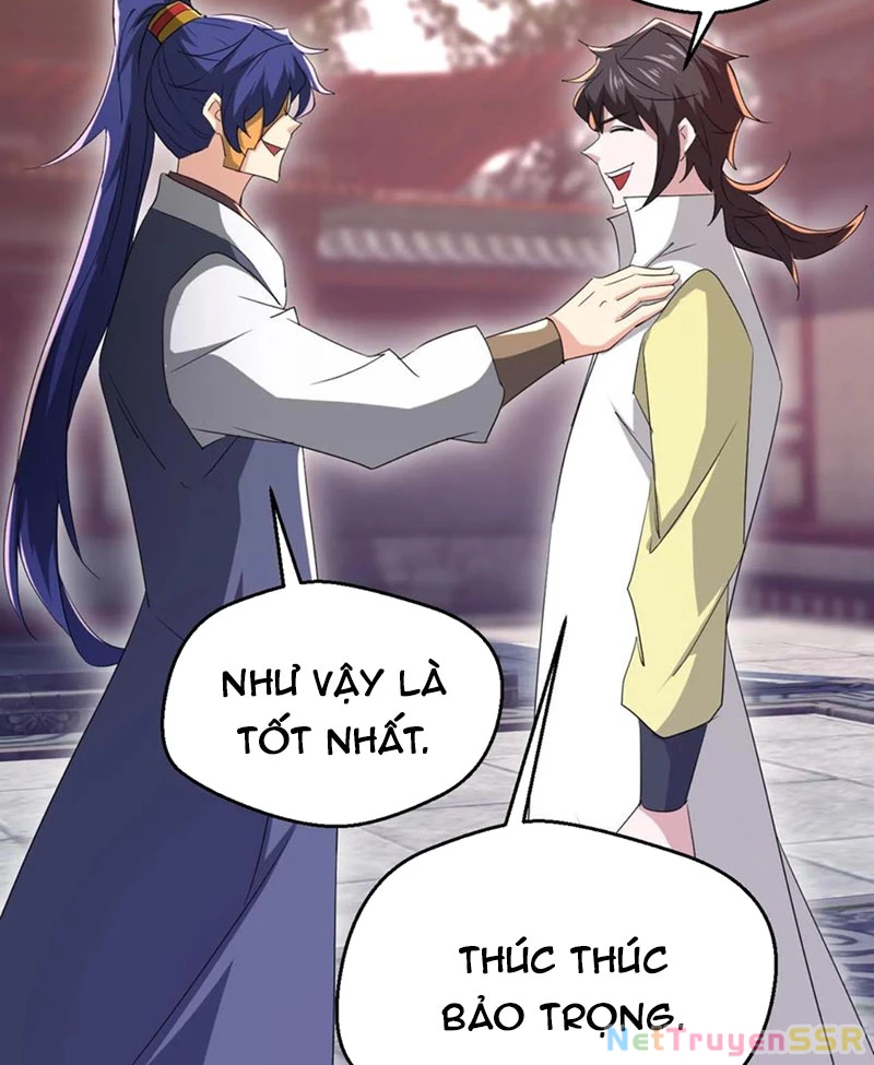 Chương 259 - Trang 37