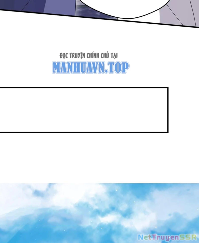 Chương 259 - Trang 38