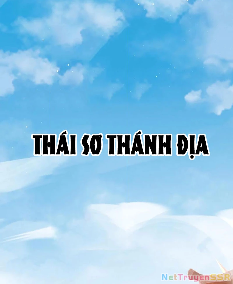 Chương 259 - Trang 39