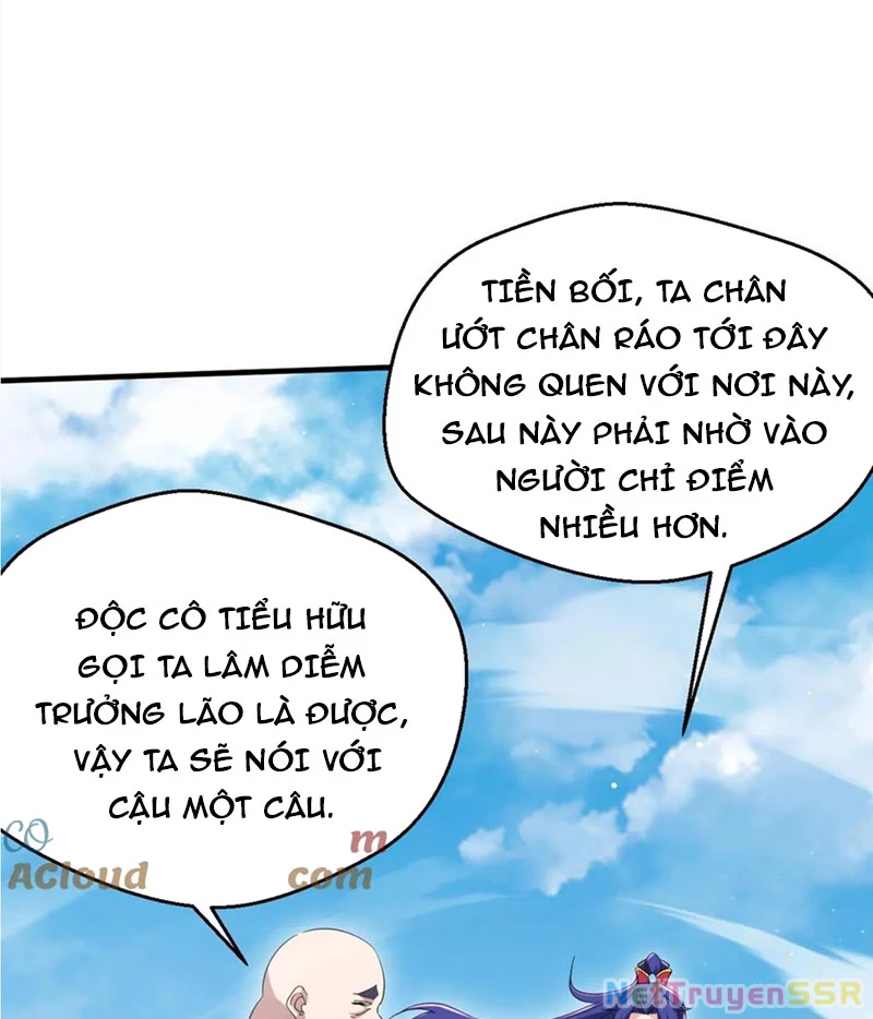 Chương 259 - Trang 41
