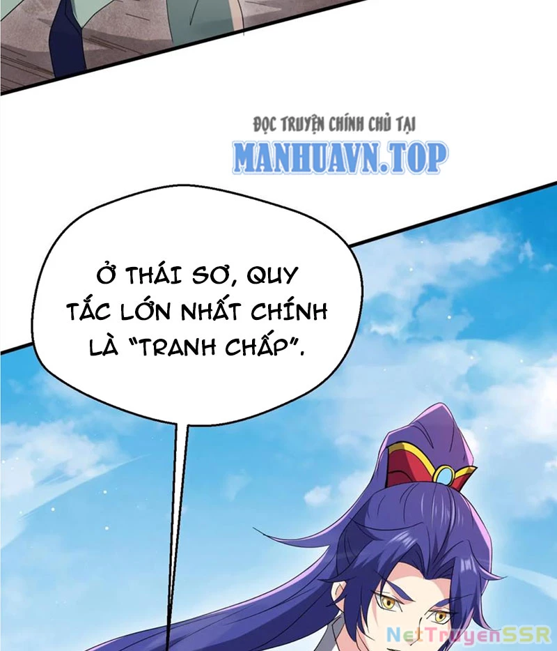 Chương 259 - Trang 43