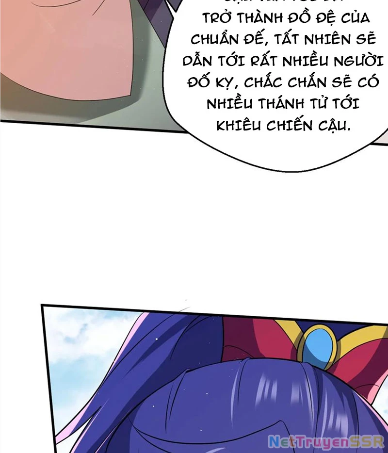 Chương 259 - Trang 45
