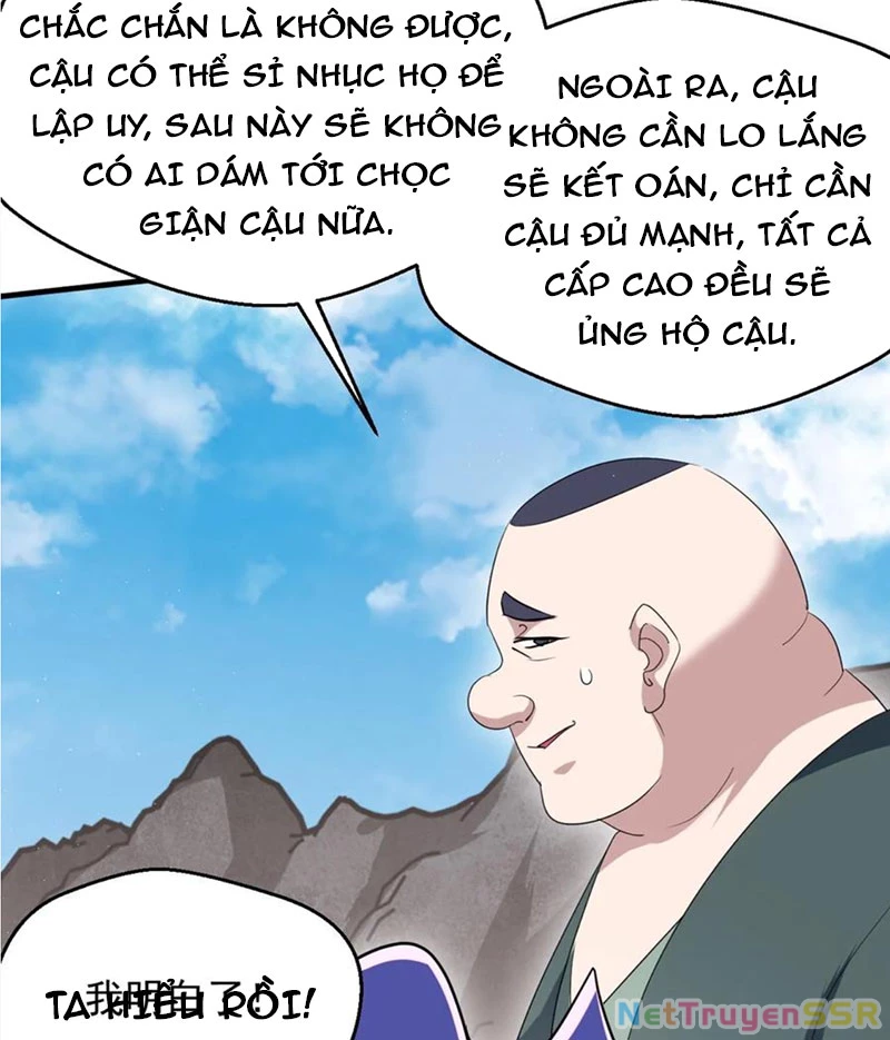 Chương 259 - Trang 49