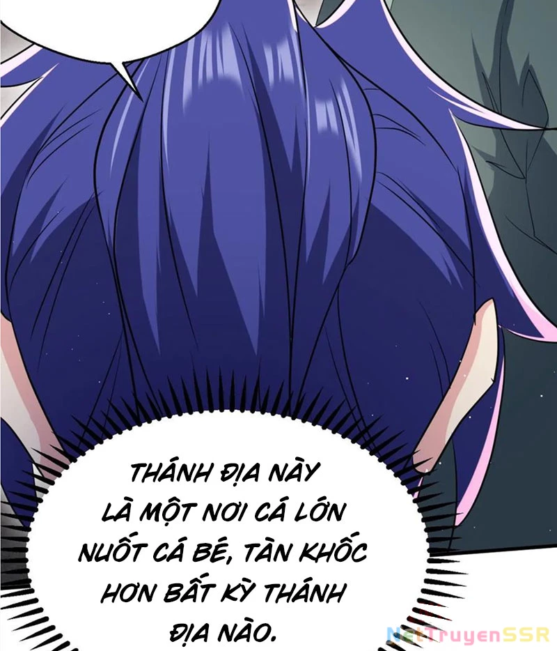 Chương 259 - Trang 50