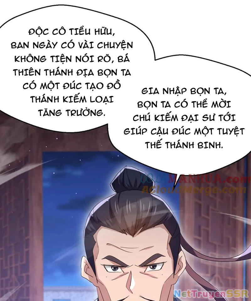 Chương 259 - Trang 6