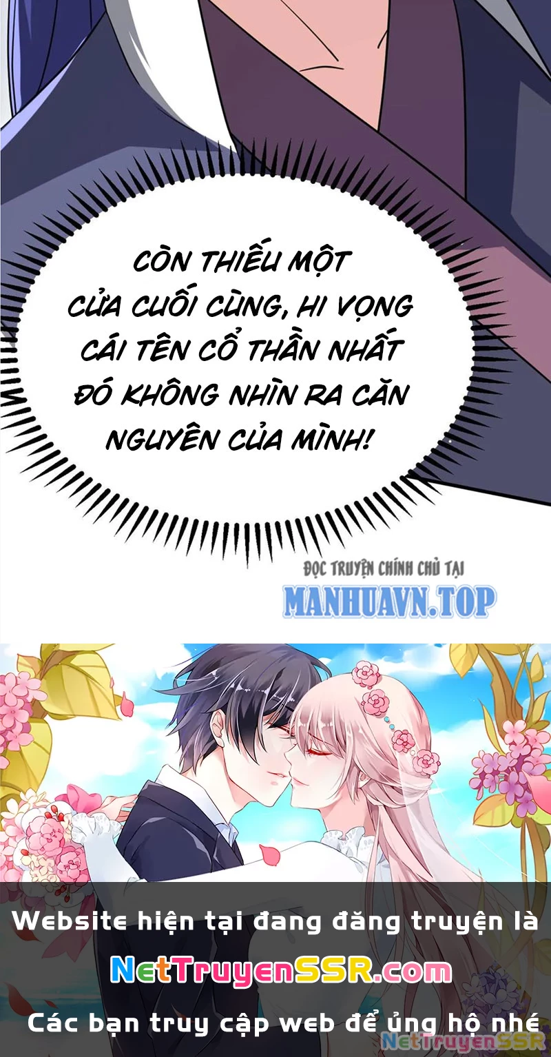 Chương 259 - Trang 55