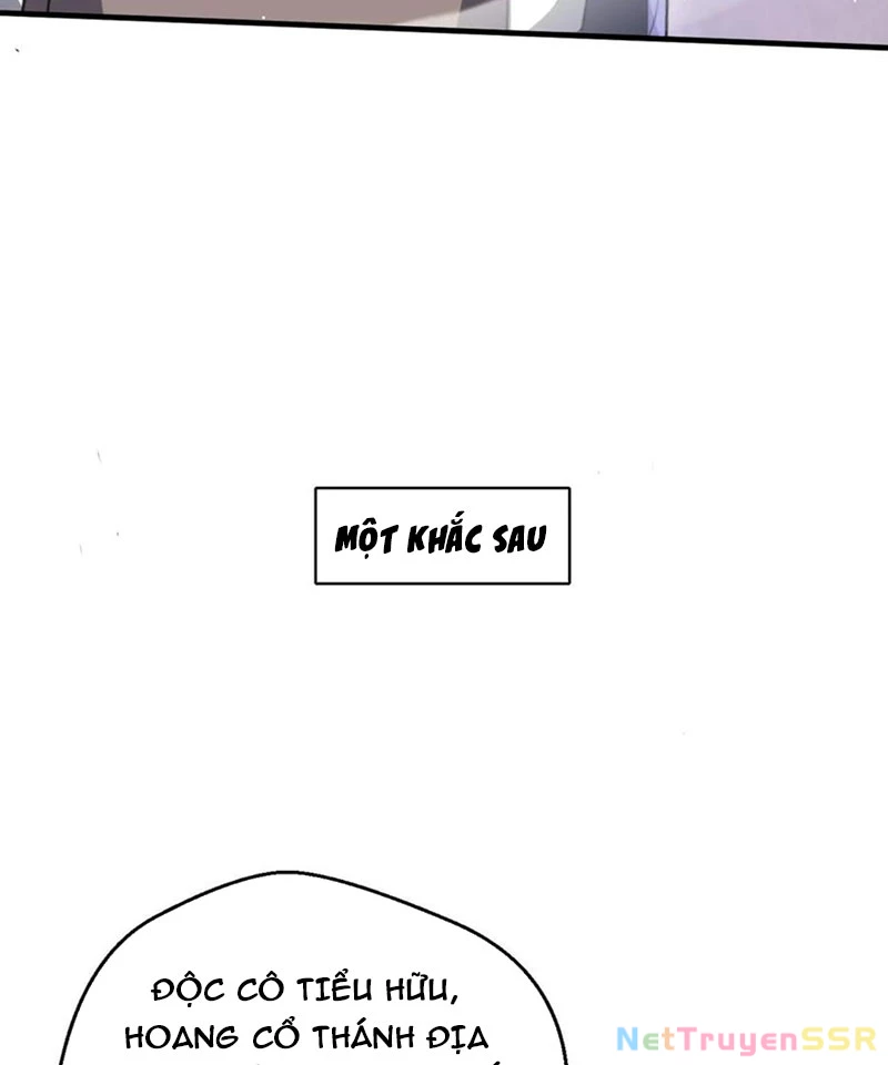 Chương 259 - Trang 10