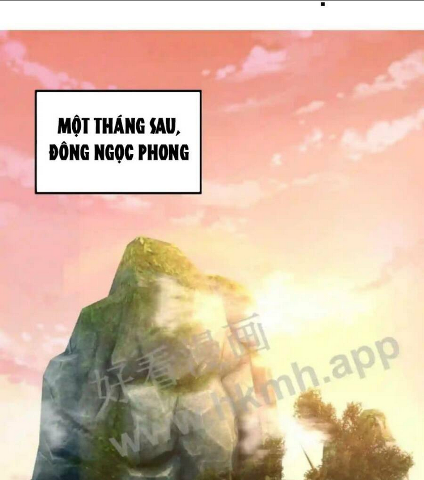 Chương 26 - Trang 2