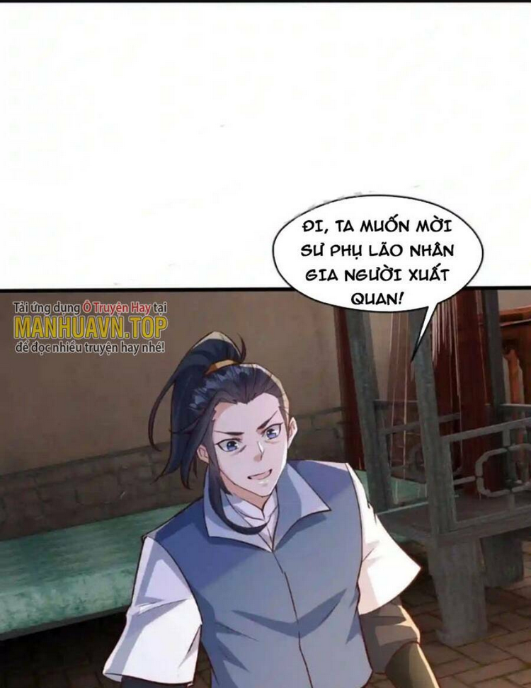 Chương 26 - Trang 11