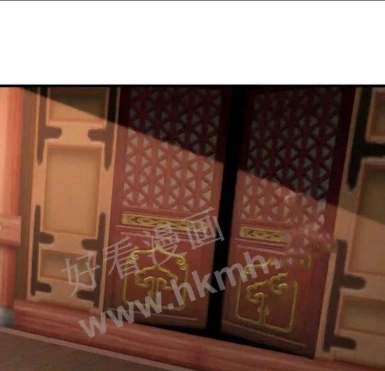 Chương 26 - Trang 18