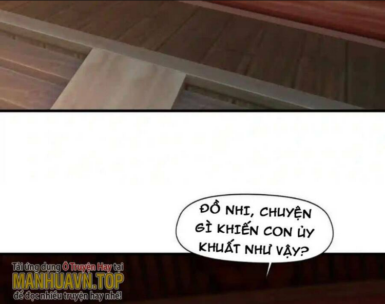 Chương 26 - Trang 19