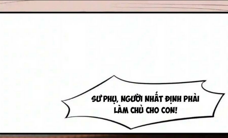 Chương 26 - Trang 21