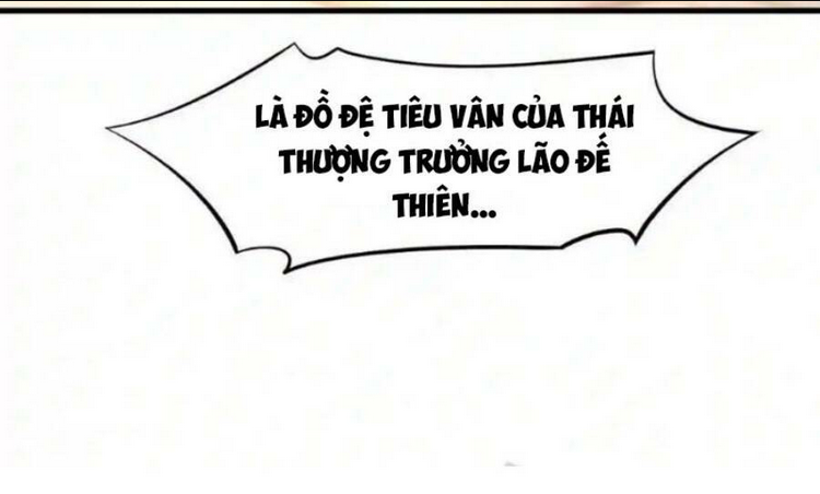 Chương 26 - Trang 23