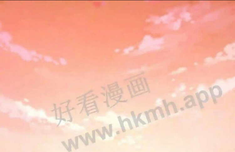 Chương 26 - Trang 28