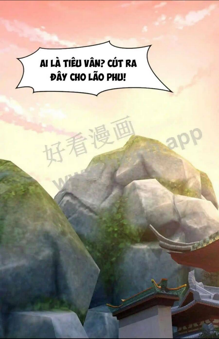 Chương 26 - Trang 41