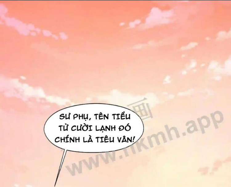 Chương 26 - Trang 44